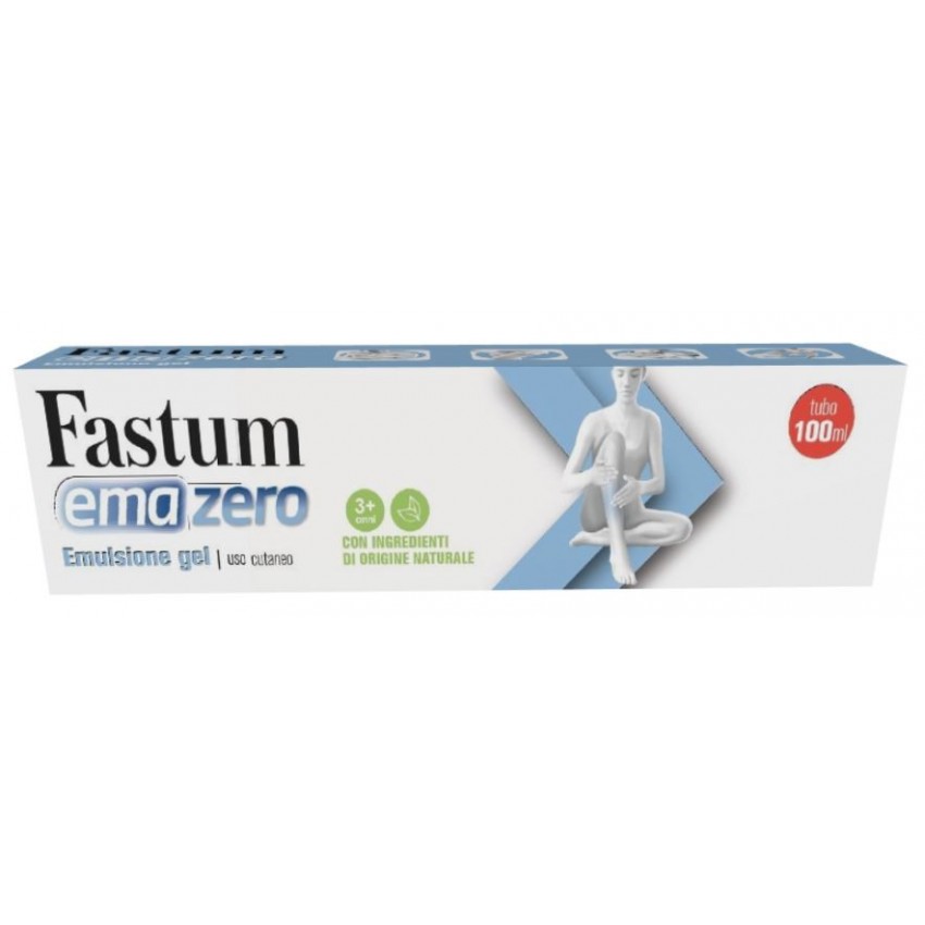 Fastum Fastum Emazero Promo 2019 It