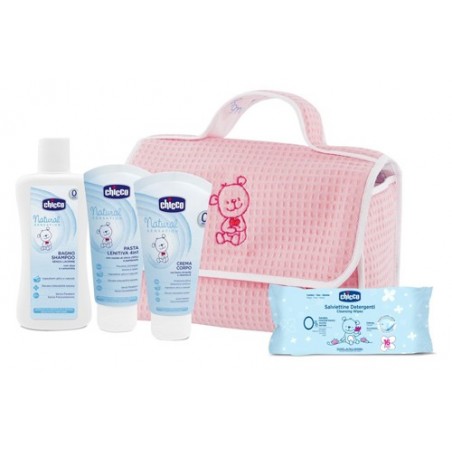 Chicco Ch Cosm Beauty Ns Girl