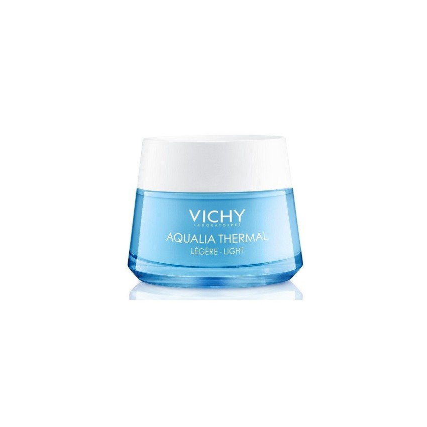 Vichy Vichy Aqualia Leggera 50ml