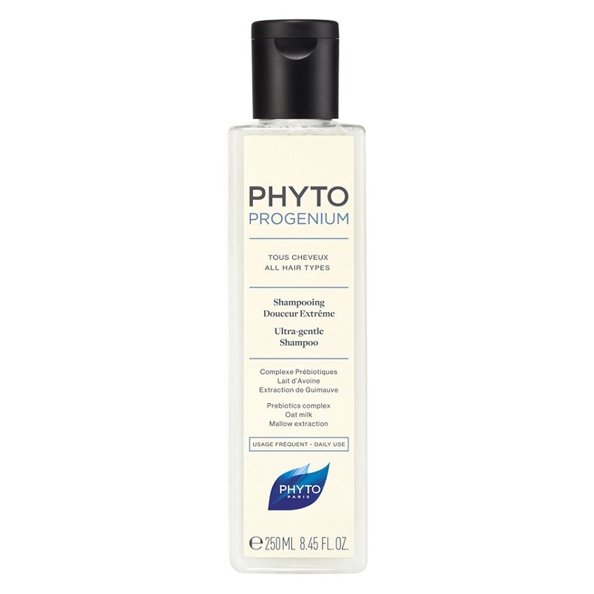 Phyto Phytoprogenium Shampoo