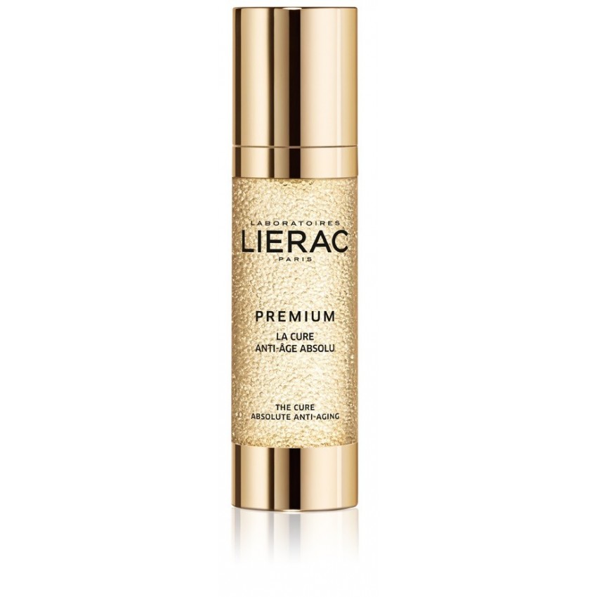 Lierac Lierac Premium La Cure 30ml