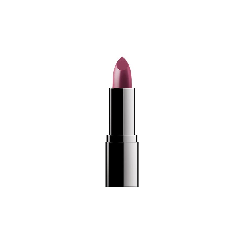  Rougj Shimmer Lipstick 02