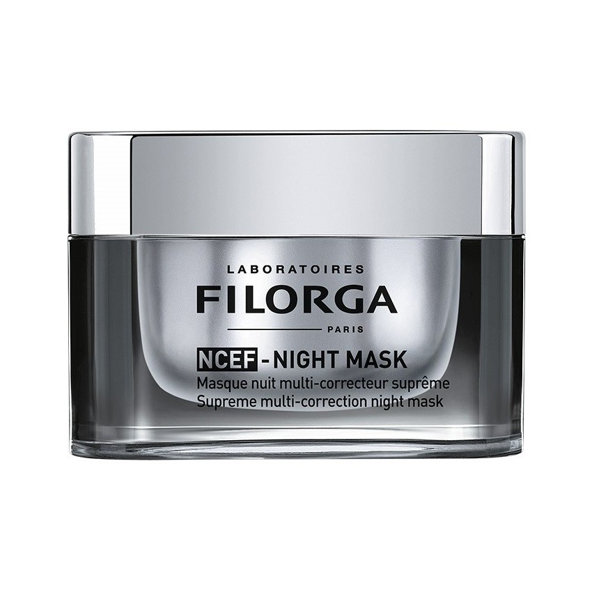 Filorga Filorga Ncef Night Mask 50ml